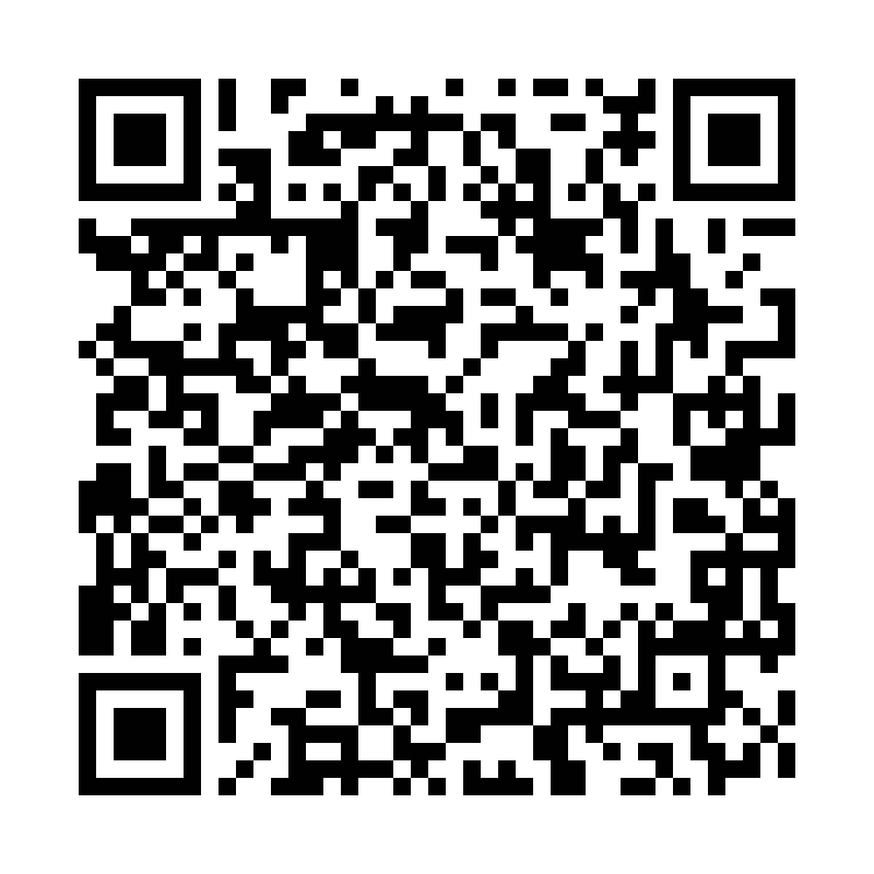 GARIS PANDUAN PELAKSANAAN ADVOKASI ANTIGANGGUAN SEKSUAL Image